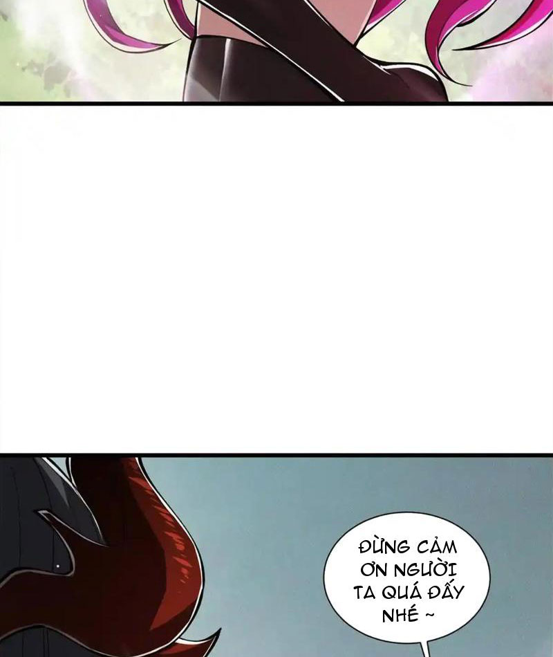Ta Thăng Cấp Cùng Tai Ách Chapter 19 - Trang 3