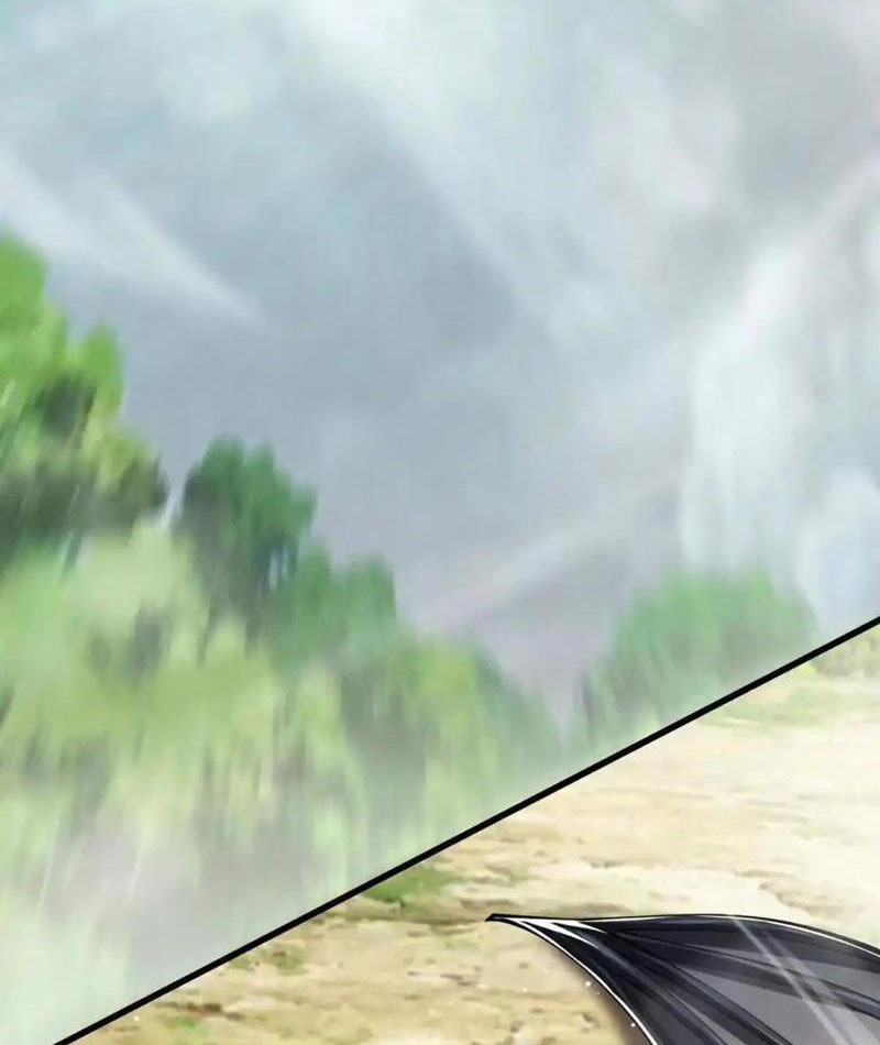 Ta Thăng Cấp Cùng Tai Ách Chapter 19 - Trang 3