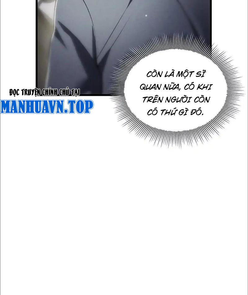Ta Thăng Cấp Cùng Tai Ách Chapter 19 - Trang 3
