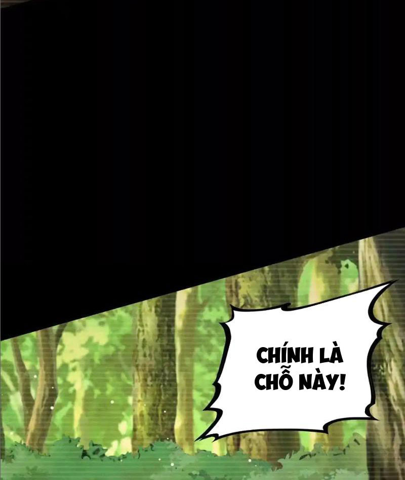 Ta Thăng Cấp Cùng Tai Ách Chapter 19 - Trang 3