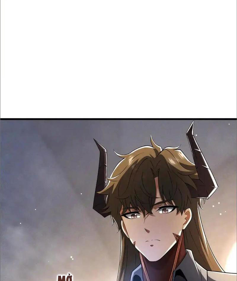 Ta Thăng Cấp Cùng Tai Ách Chapter 19 - Trang 3