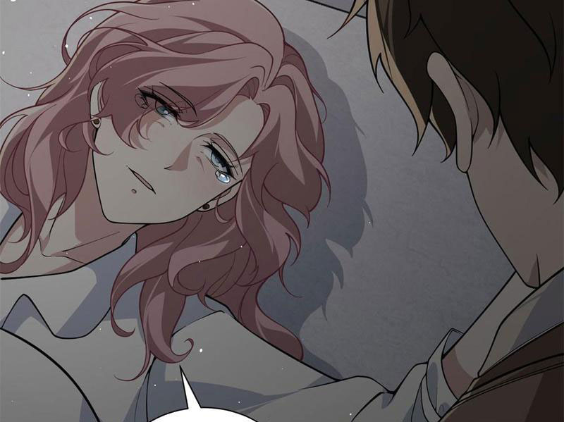 Ta Thăng Cấp Cùng Tai Ách Chapter 2 - Trang 3