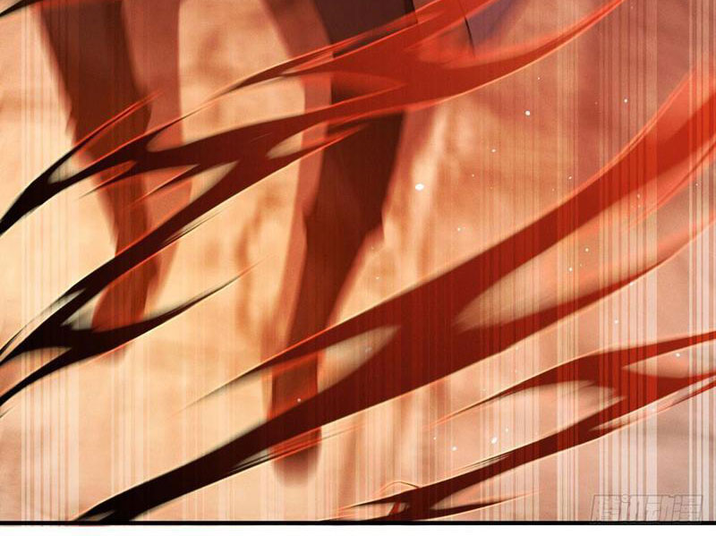 Ta Thăng Cấp Cùng Tai Ách Chapter 2 - Trang 3