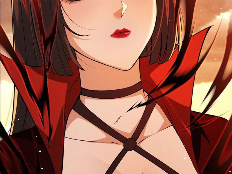 Ta Thăng Cấp Cùng Tai Ách Chapter 2 - Trang 3
