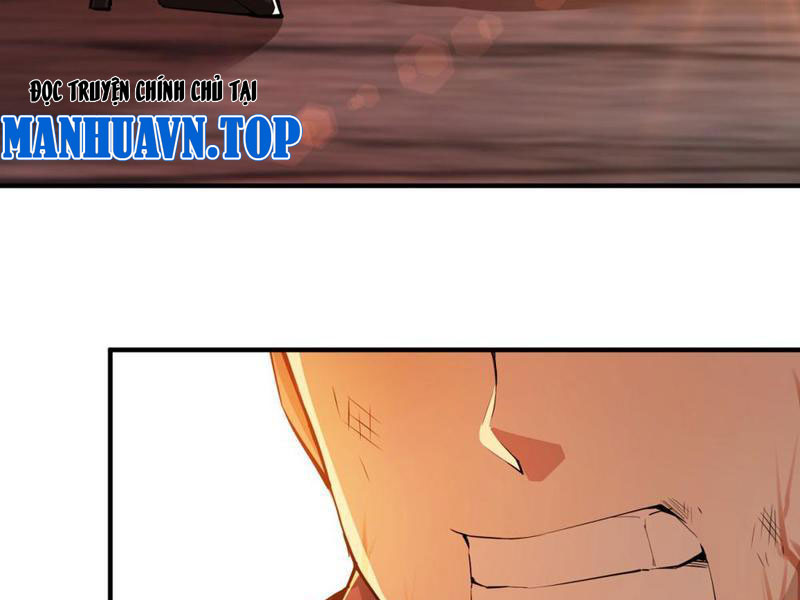 Ta Thăng Cấp Cùng Tai Ách Chapter 2 - Trang 3
