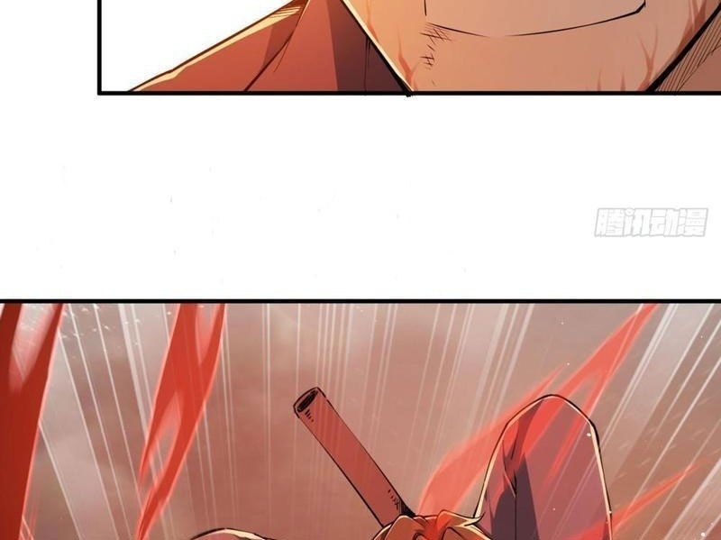 Ta Thăng Cấp Cùng Tai Ách Chapter 2 - Trang 3