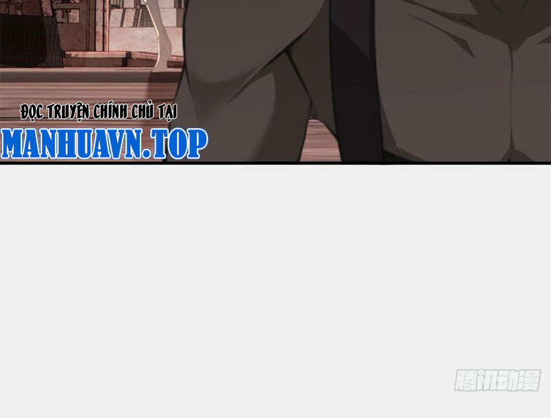 Ta Thăng Cấp Cùng Tai Ách Chapter 2 - Trang 3