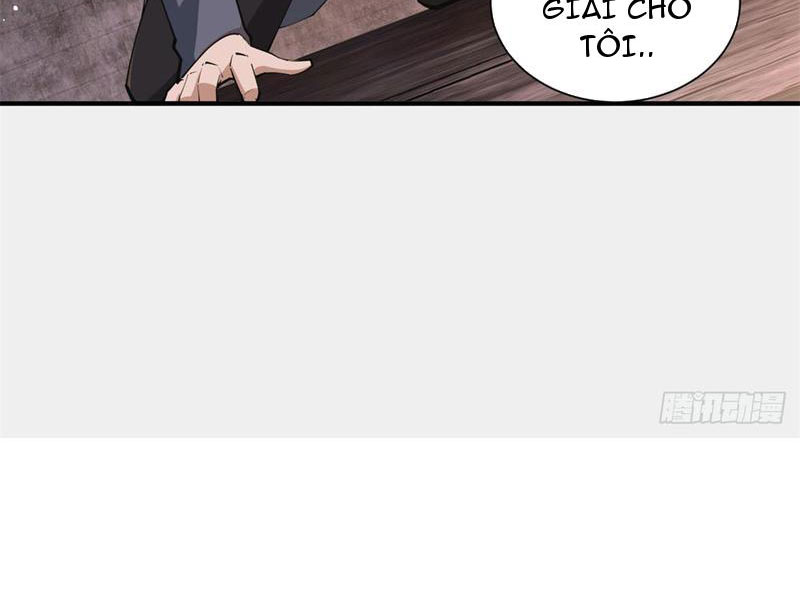 Ta Thăng Cấp Cùng Tai Ách Chapter 2 - Trang 3