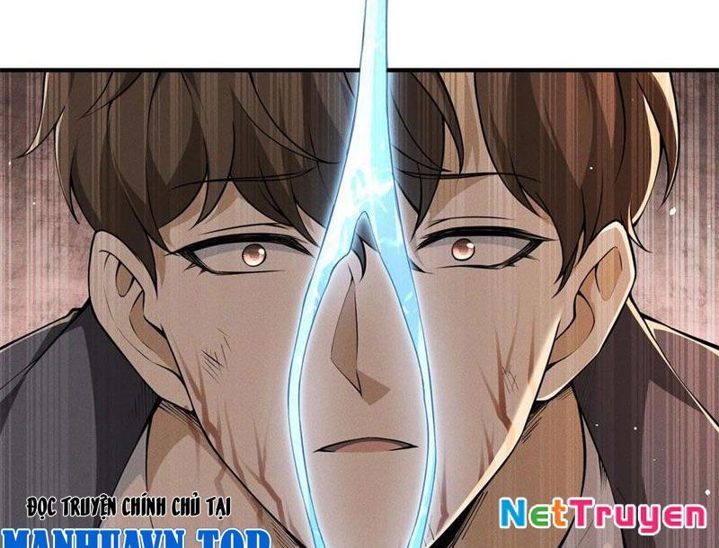 Ta Thăng Cấp Cùng Tai Ách Chapter 2 - Trang 3