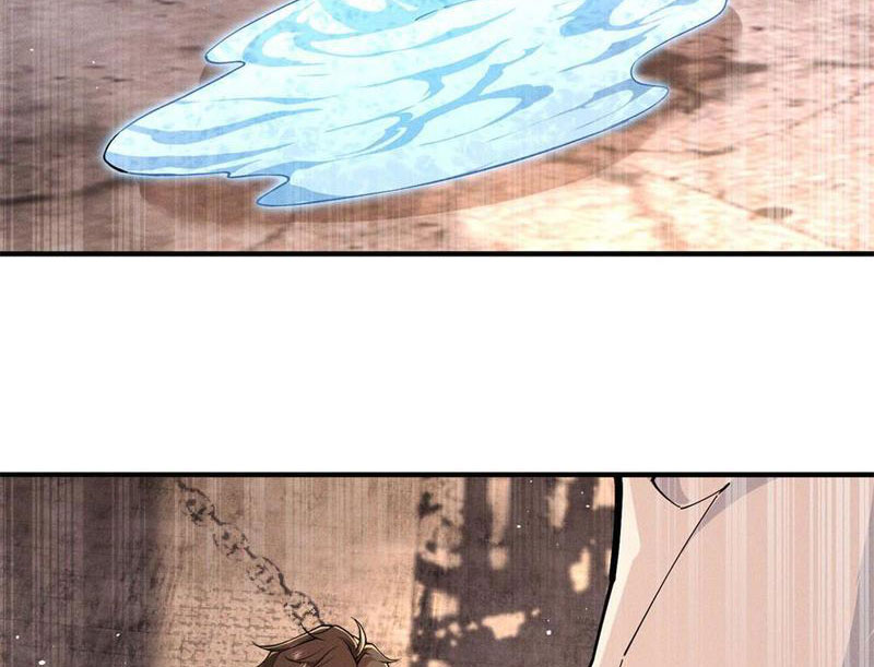Ta Thăng Cấp Cùng Tai Ách Chapter 2 - Trang 3