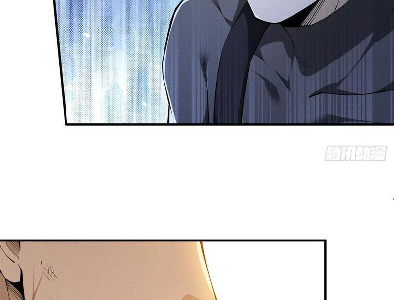 Ta Thăng Cấp Cùng Tai Ách Chapter 2 - Trang 3