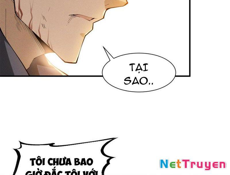 Ta Thăng Cấp Cùng Tai Ách Chapter 2 - Next Chapter 3