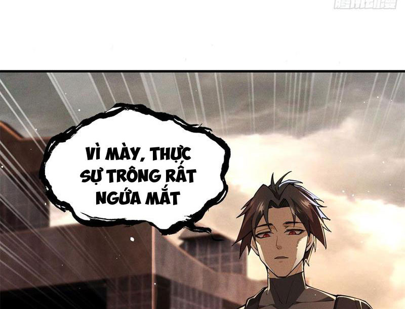 Ta Thăng Cấp Cùng Tai Ách Chapter 2 - Trang 3