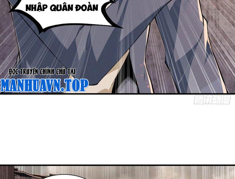 Ta Thăng Cấp Cùng Tai Ách Chapter 2 - Trang 3