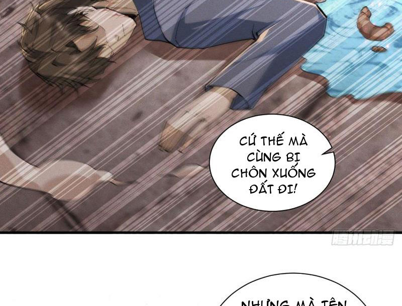 Ta Thăng Cấp Cùng Tai Ách Chapter 2 - Trang 3