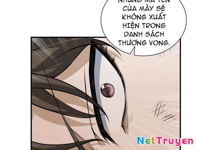 Ta Thăng Cấp Cùng Tai Ách Chapter 2 - Trang 3