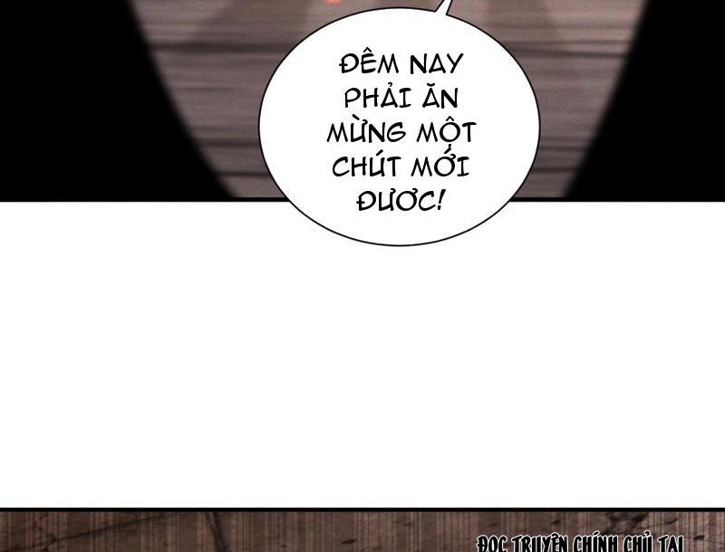 Ta Thăng Cấp Cùng Tai Ách Chapter 2 - Trang 3