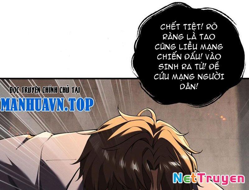 Ta Thăng Cấp Cùng Tai Ách Chapter 2 - Next Chapter 3