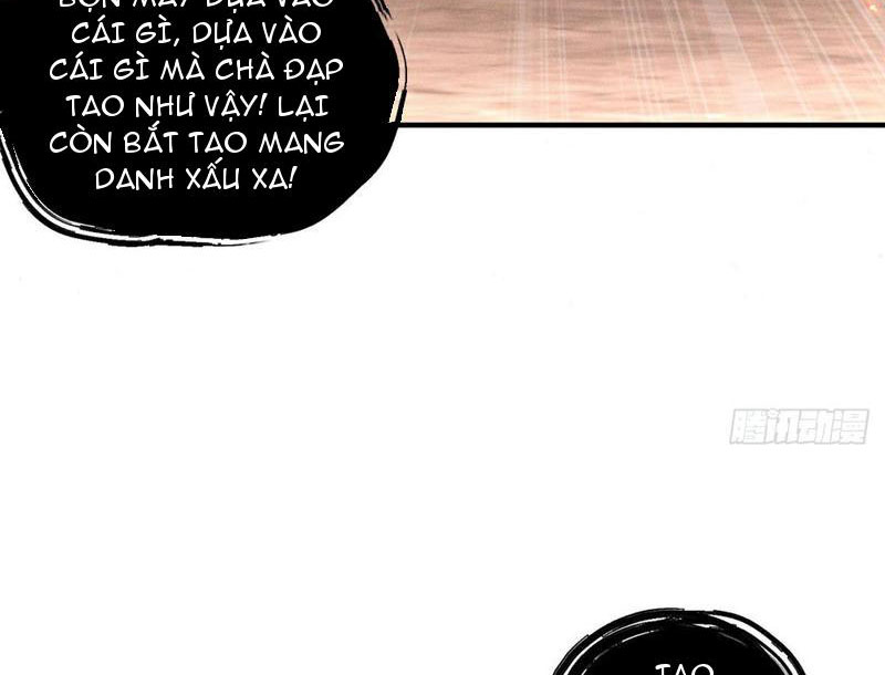 Ta Thăng Cấp Cùng Tai Ách Chapter 2 - Trang 3