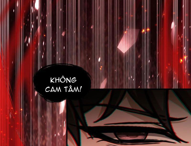 Ta Thăng Cấp Cùng Tai Ách Chapter 2 - Next Chapter 3