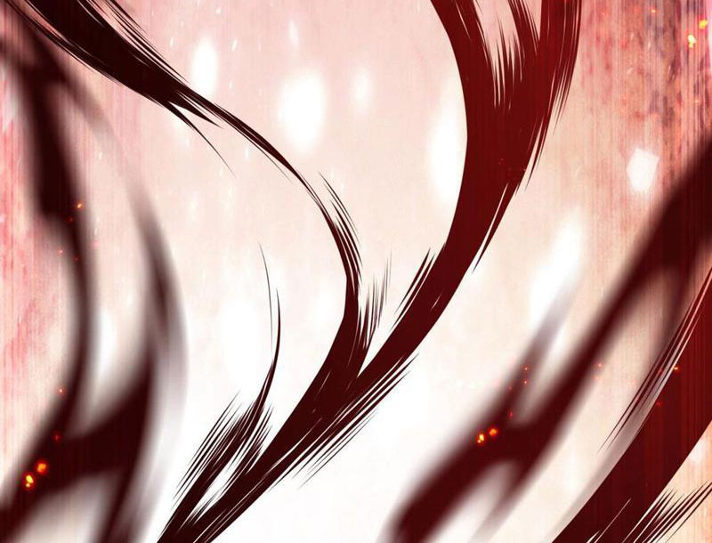 Ta Thăng Cấp Cùng Tai Ách Chapter 2 - Trang 3