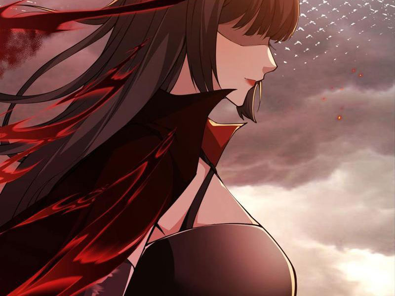 Ta Thăng Cấp Cùng Tai Ách Chapter 2 - Trang 3