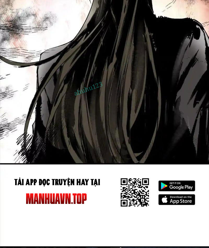 Ta Thăng Cấp Cùng Tai Ách Chapter 20 - Trang 3