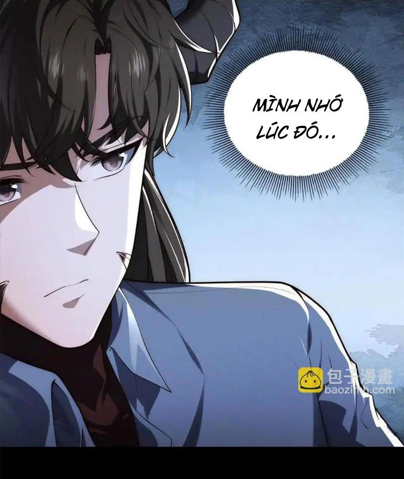 Ta Thăng Cấp Cùng Tai Ách Chapter 20 - Trang 3