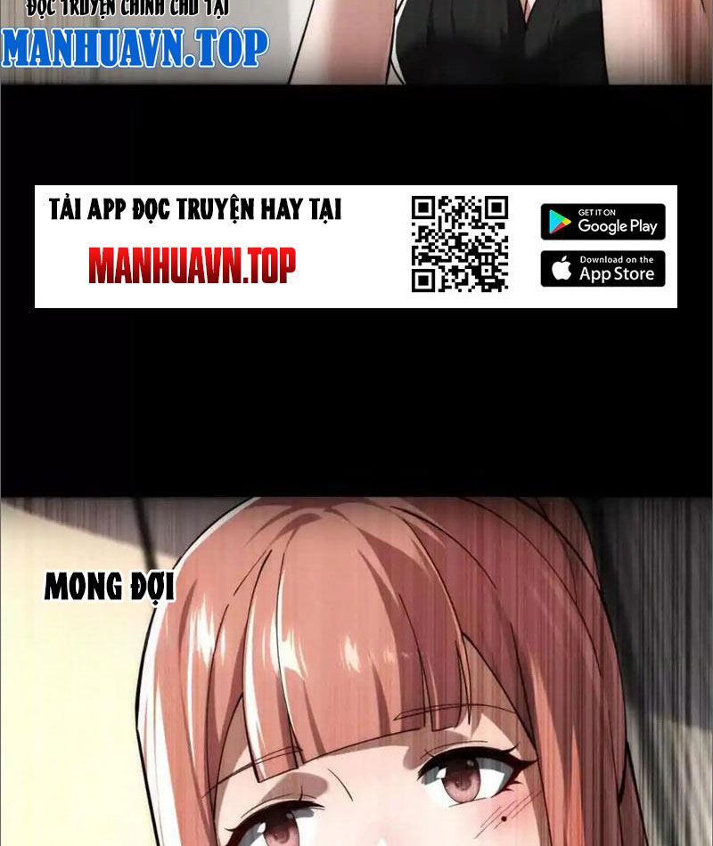 Ta Thăng Cấp Cùng Tai Ách Chapter 20 - Trang 3