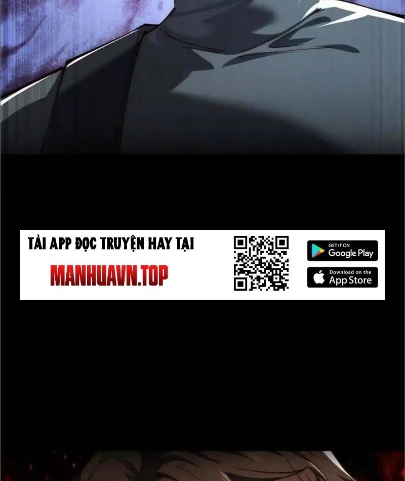 Ta Thăng Cấp Cùng Tai Ách Chapter 20 - Trang 3