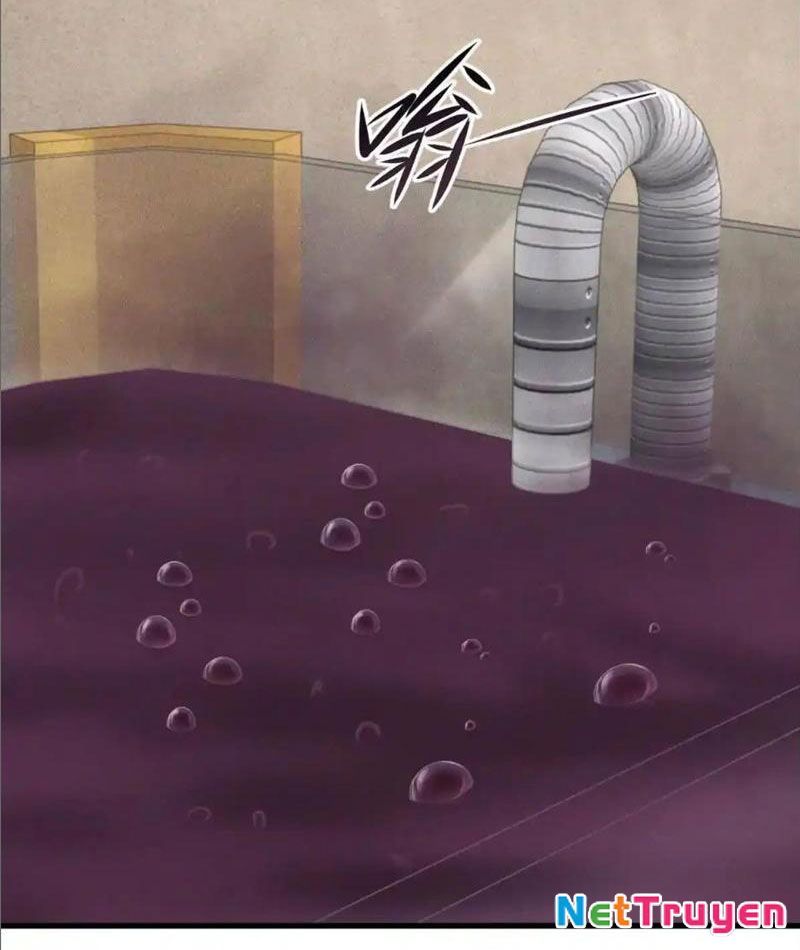 Ta Thăng Cấp Cùng Tai Ách Chapter 21 - Trang 3