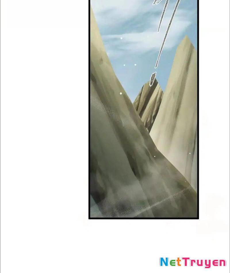 Ta Thăng Cấp Cùng Tai Ách Chapter 23 - Trang 3
