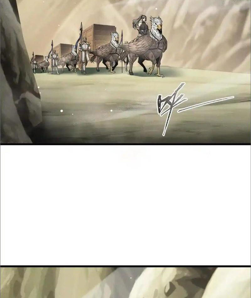 Ta Thăng Cấp Cùng Tai Ách Chapter 23 - Trang 3