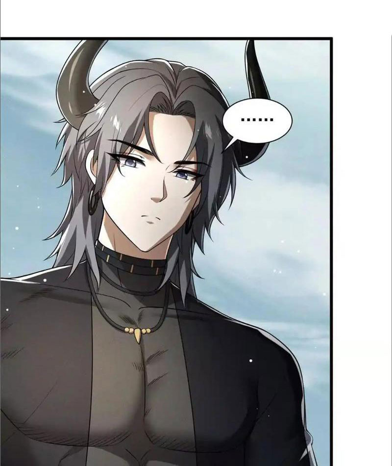 Ta Thăng Cấp Cùng Tai Ách Chapter 23 - Trang 3