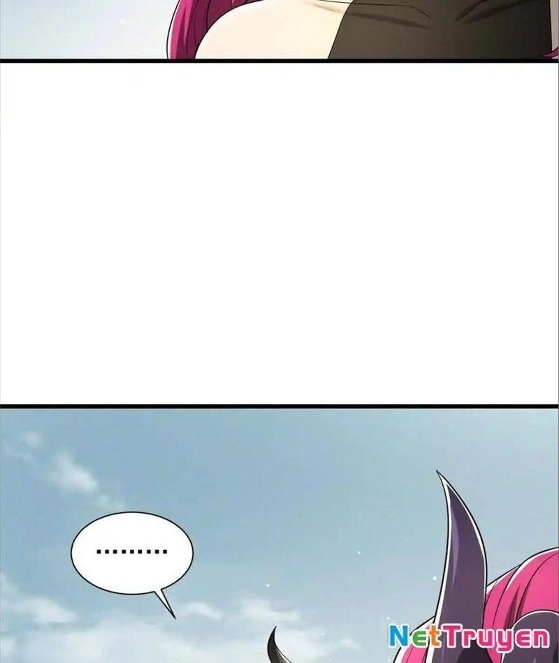Ta Thăng Cấp Cùng Tai Ách Chapter 23 - Trang 3