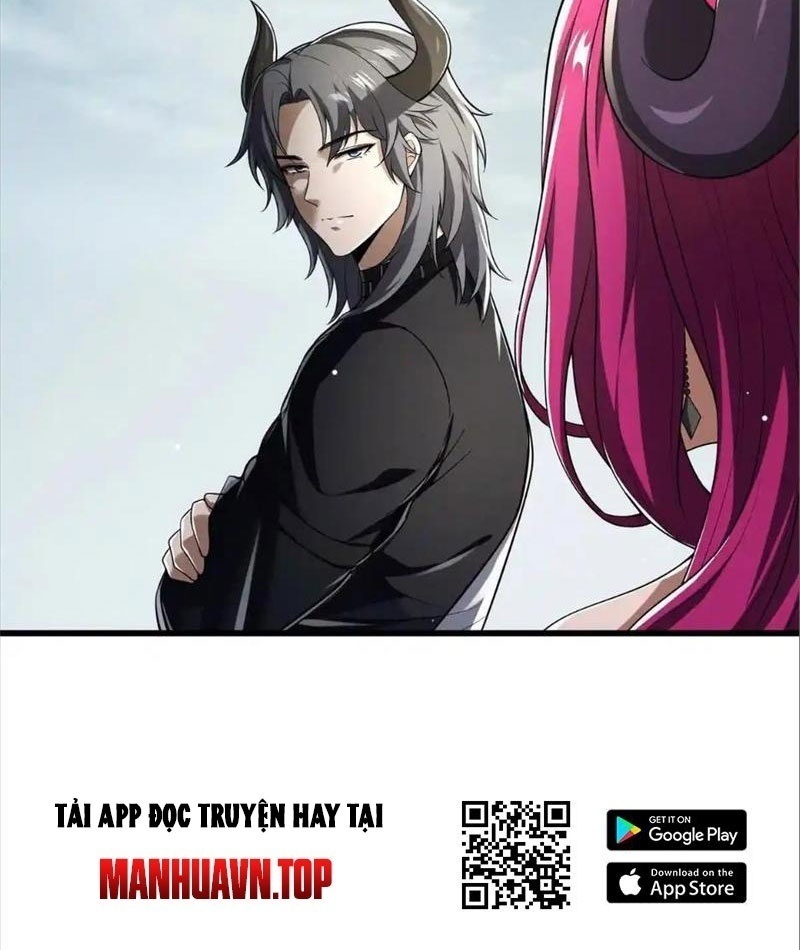 Ta Thăng Cấp Cùng Tai Ách Chapter 23 - Trang 3