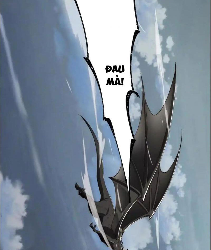 Ta Thăng Cấp Cùng Tai Ách Chapter 25 - Trang 3