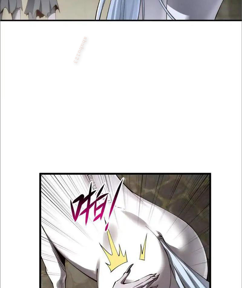 Ta Thăng Cấp Cùng Tai Ách Chapter 25 - Trang 3