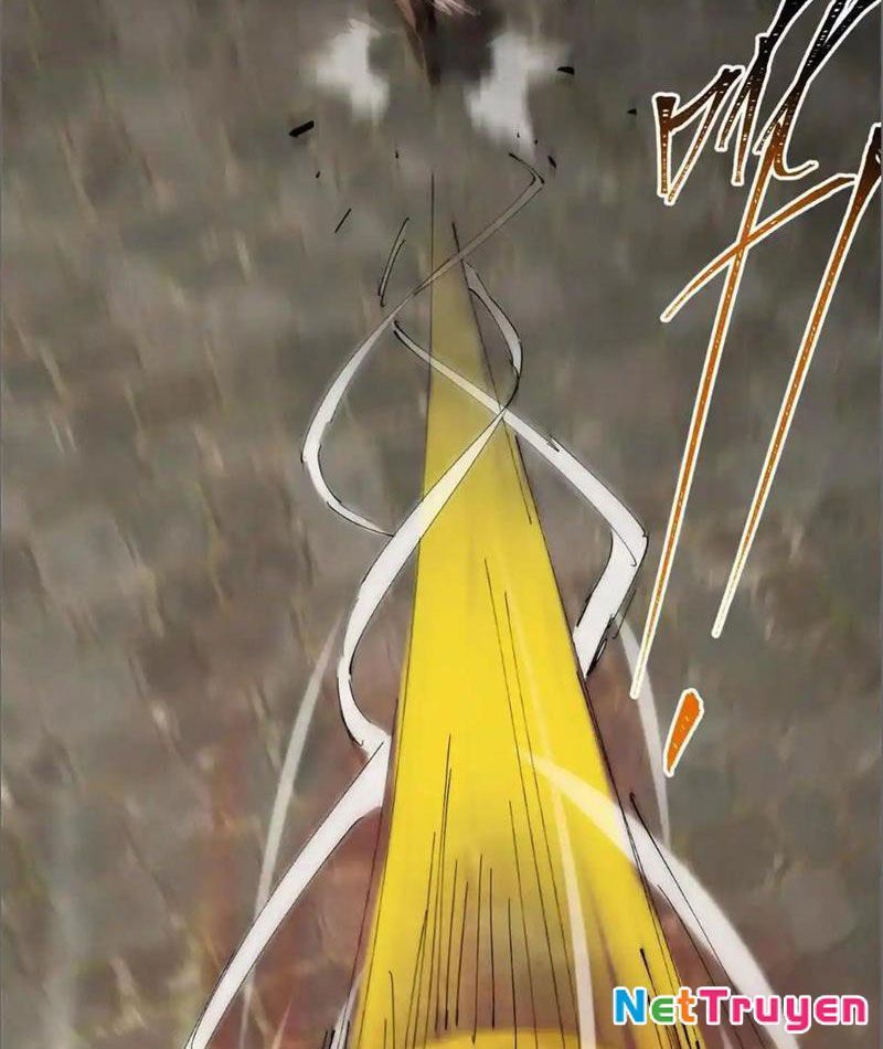 Ta Thăng Cấp Cùng Tai Ách Chapter 25 - Trang 3