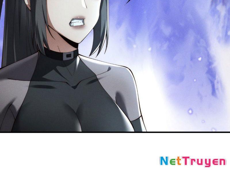 Ta Thăng Cấp Cùng Tai Ách Chapter 27 - Trang 3