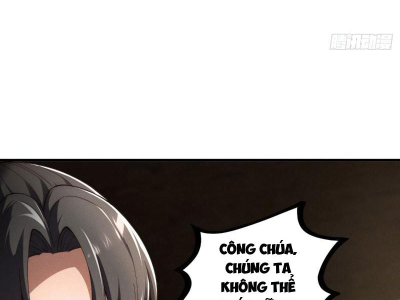 Ta Thăng Cấp Cùng Tai Ách Chapter 27 - Trang 3