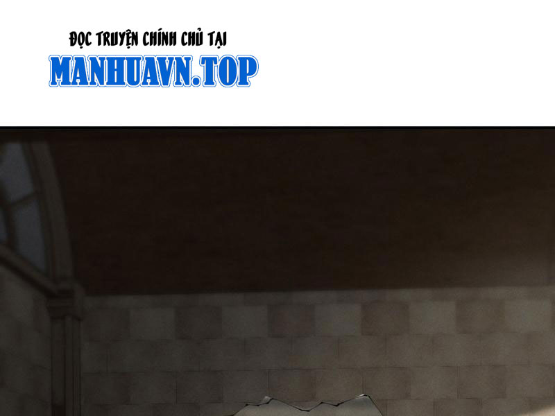 Ta Thăng Cấp Cùng Tai Ách Chapter 27 - Trang 3