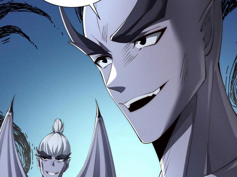 Ta Thăng Cấp Cùng Tai Ách Chapter 27 - Trang 3