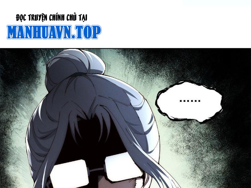 Ta Thăng Cấp Cùng Tai Ách Chapter 27 - Trang 3