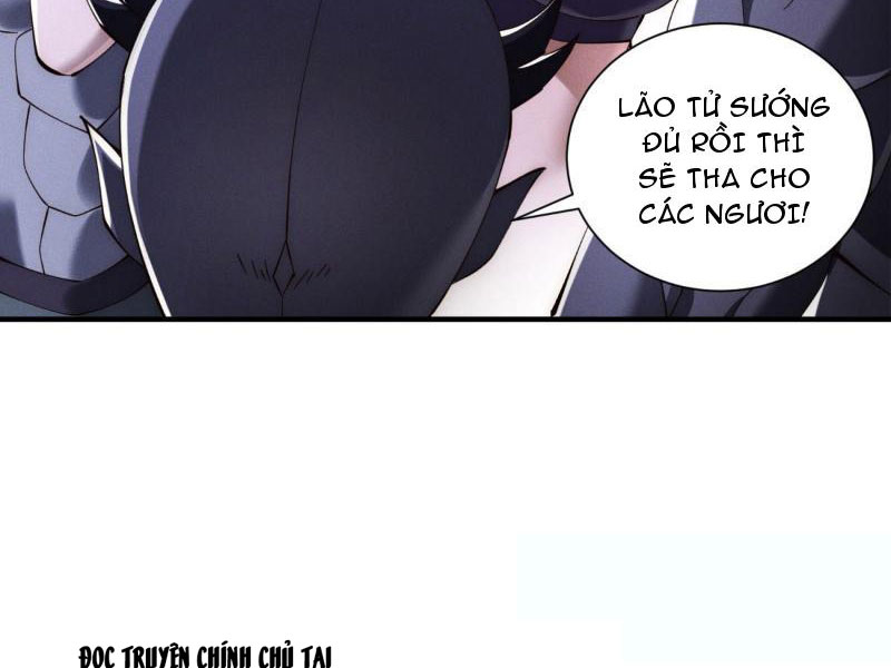 Ta Thăng Cấp Cùng Tai Ách Chapter 27 - Trang 3