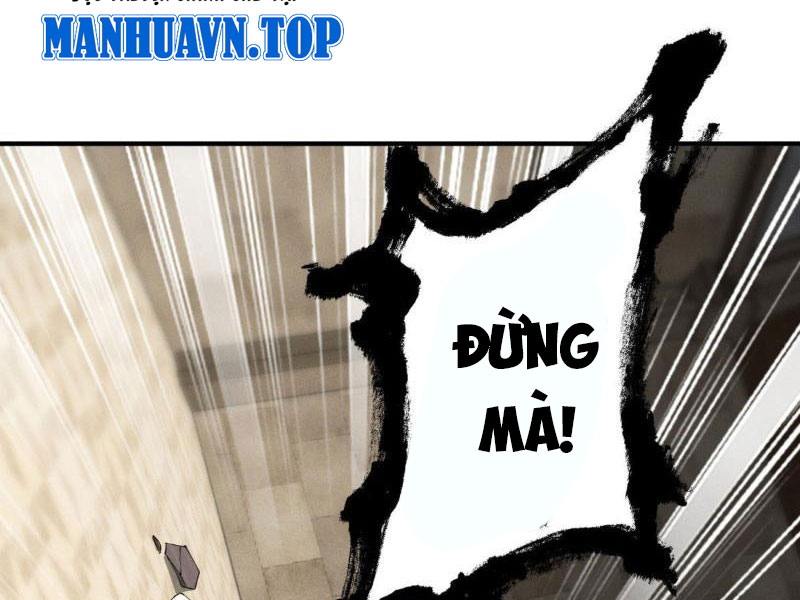Ta Thăng Cấp Cùng Tai Ách Chapter 27 - Trang 3