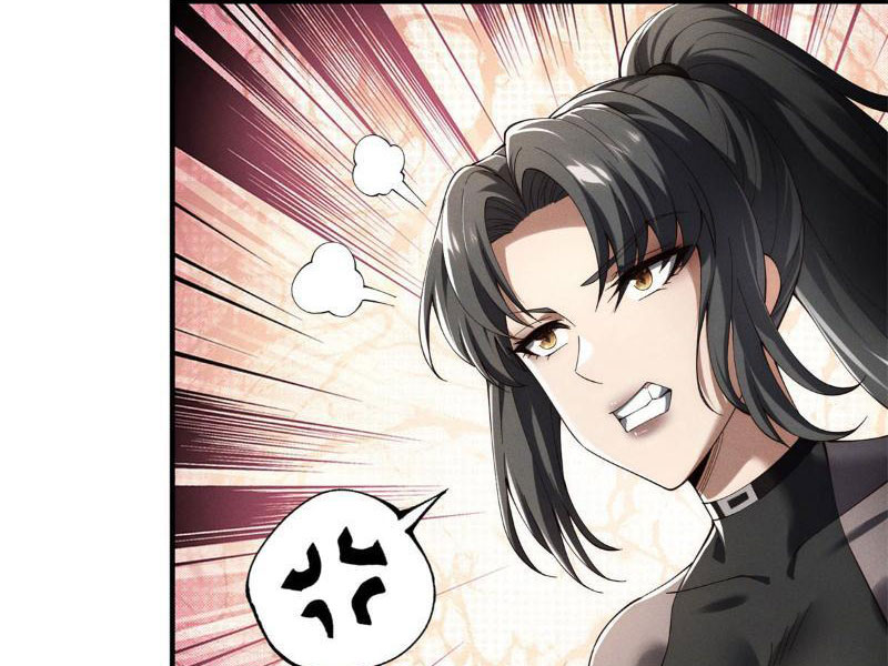 Ta Thăng Cấp Cùng Tai Ách Chapter 27 - Trang 3