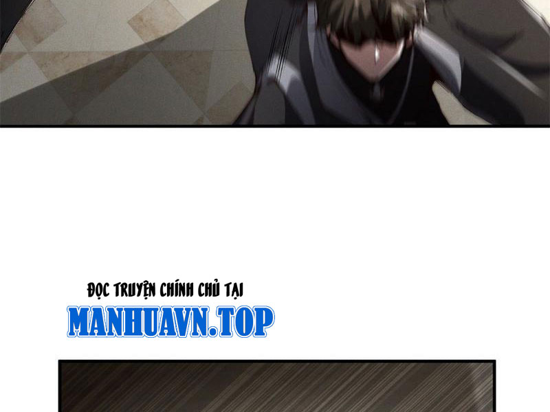 Ta Thăng Cấp Cùng Tai Ách Chapter 27 - Trang 3