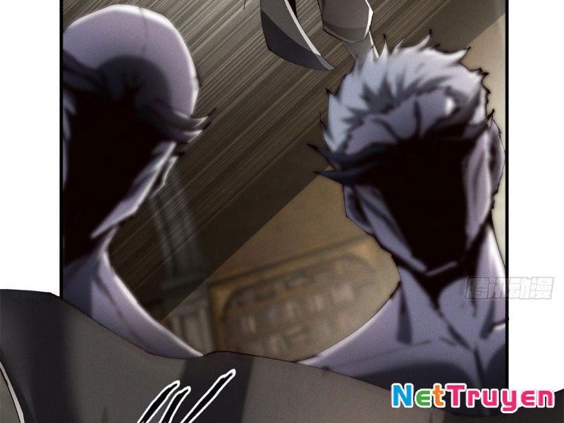 Ta Thăng Cấp Cùng Tai Ách Chapter 27 - Trang 3