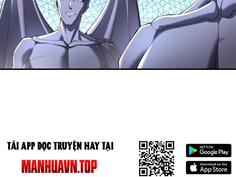 Ta Thăng Cấp Cùng Tai Ách Chapter 27 - Trang 3